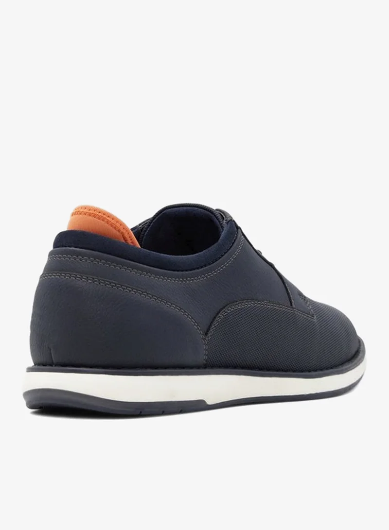 ALDO Luca Men's Casual Shoes
